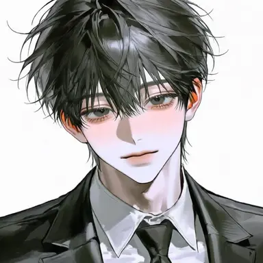 Profile image of 한다윤