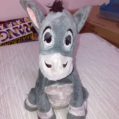 Profile image of 大翔