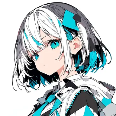 Profile image of Satsuki