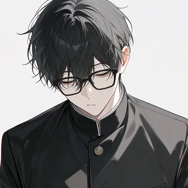 Profile image of Hajime