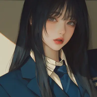 Profile image of 최선아