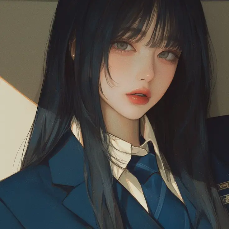 Idea_zeta의 최선아