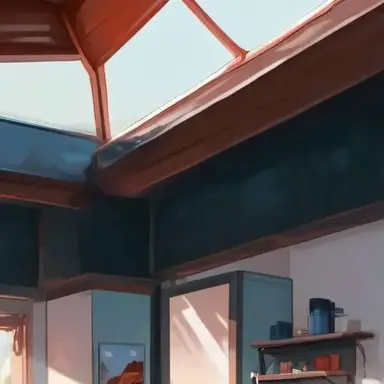 Profile image of Liam