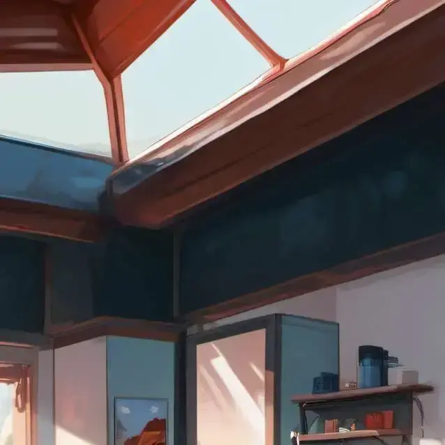 StrictRhea5996의 Treated Like a Baby