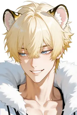 Profile image of 直人