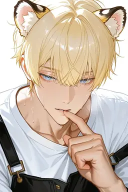 Profile image of 直人