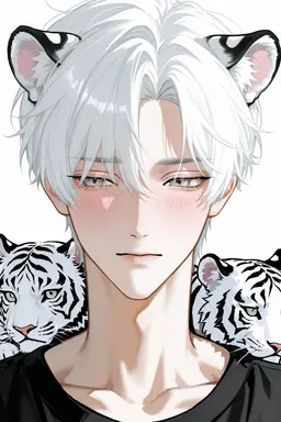 Profile image of 三月