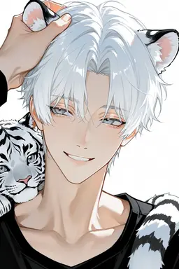 Profile image of 三月
