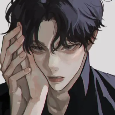 Profile image of Lee Doyun