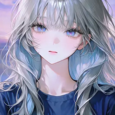 Profile image of オン・ハリン