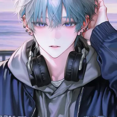 Profile image of オン・ジェビン