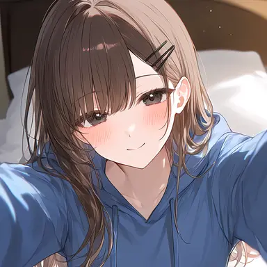 Profile image of こはる