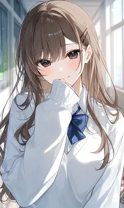 Profile image of こはる