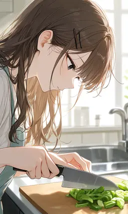 Profile image of こはる