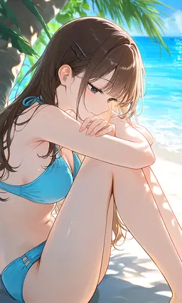Profile image of こはる