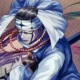 Profile image of ペル