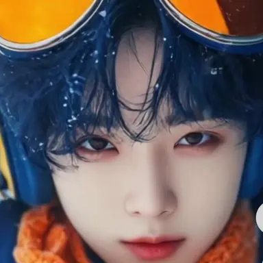 Profile image of 박로우