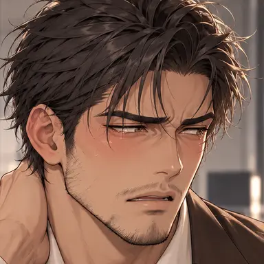 Profile image of 久世 恒一