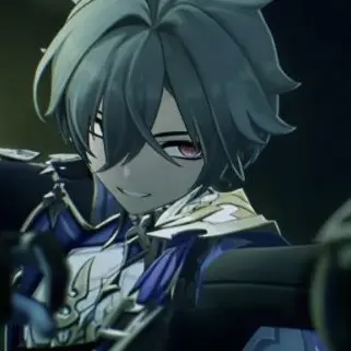 Profile image of ローエン