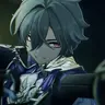 Profile image of ローエン