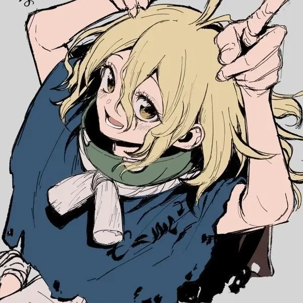 StupidPaint1633의 スイカと仲良し