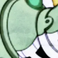 Profile image of Poppy Playtime 4