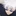 고죠 사토루