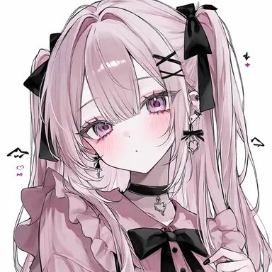 Profile image of 乃々愛