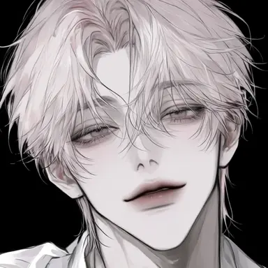 Profile image of レン