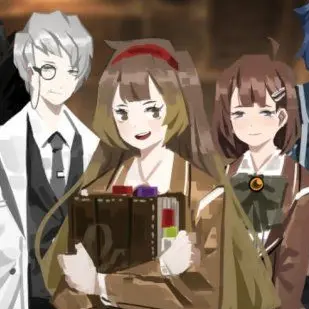 Profile image of 말쿠트