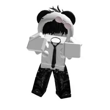 Profile image of 김현수