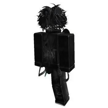 Profile image of 강지훈