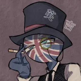 Profile image of United Kingdom