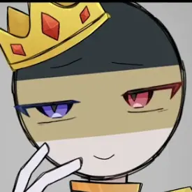 Profile image of Russian Empire