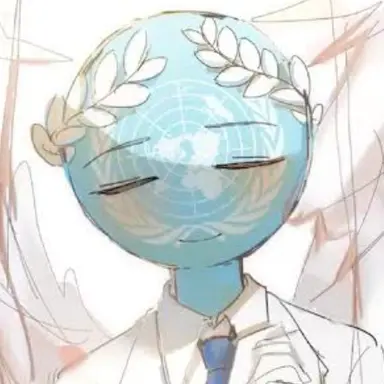 Profile image of United Nations