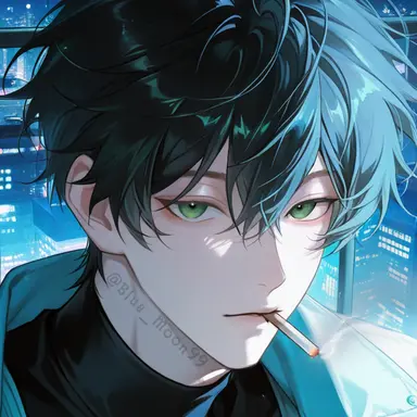 Profile image of 이현