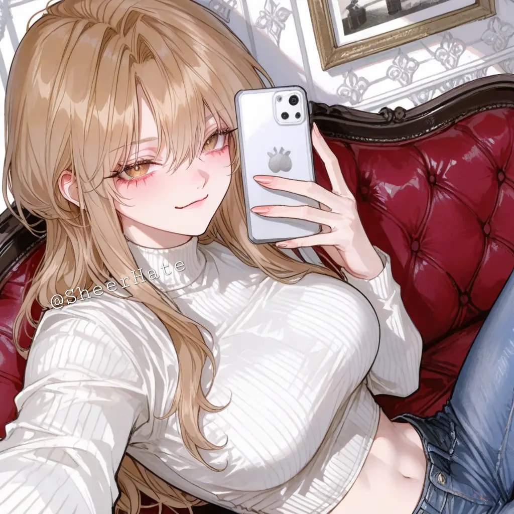 AbleTime1212의 Sloane