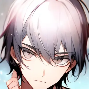Profile image of 라이드