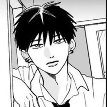 Profile image of 柿本