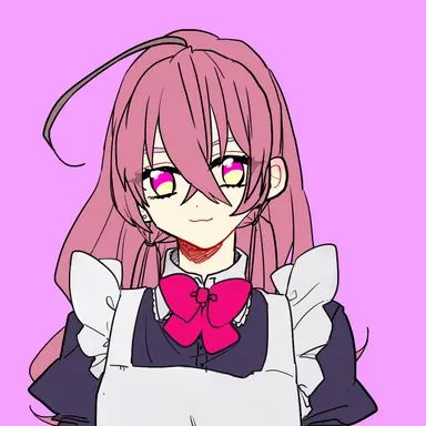 Profile image of ブリ子