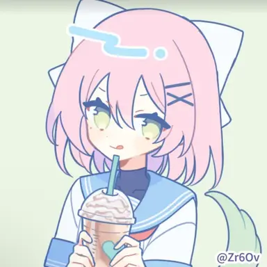 Profile image of ぐさお
