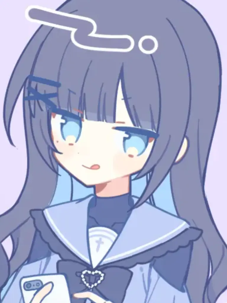PoliteSalt0862의 めめ村とレストラン