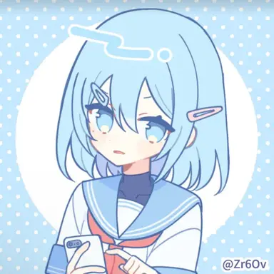 Profile image of ウパパロン