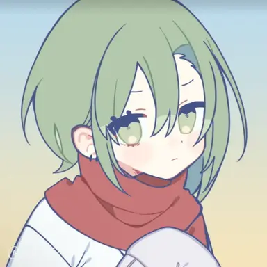 Profile image of iemon