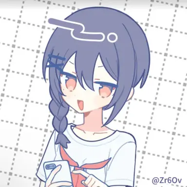 Profile image of ラテ