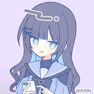 Profile image of めめんともり