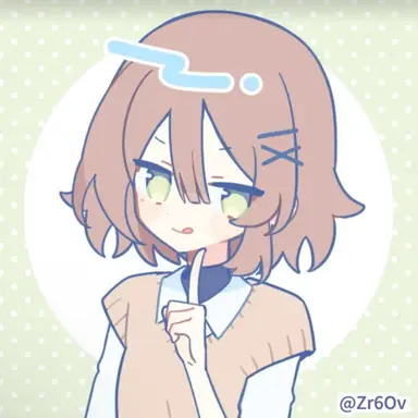 Profile image of Sレイマリ