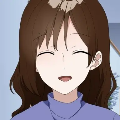 Profile image of 遠井  あけみ