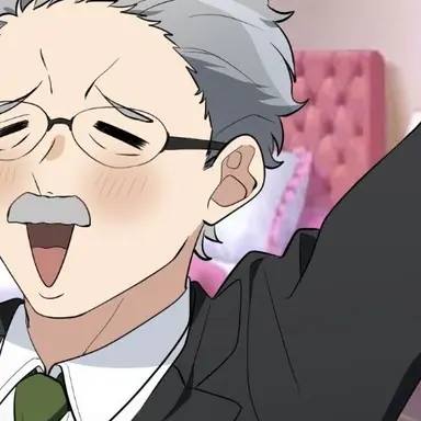 Profile image of 遠井 純平