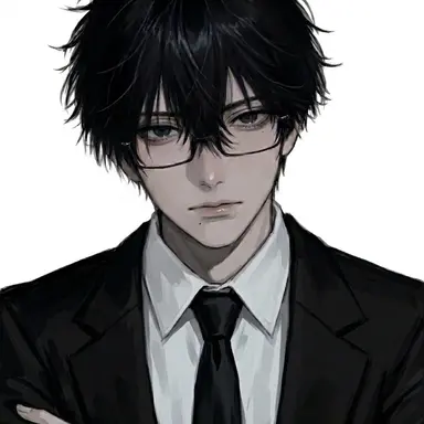 Profile image of 薫